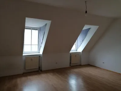3-Zimmer-Wohnung kaufen in Leibnitz – 81 m², € 139.000 – Bild 6 von 20