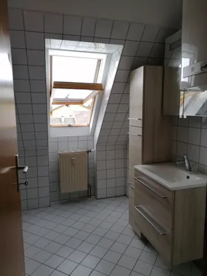 3-Zimmer-Wohnung kaufen in Leibnitz – 81 m², € 139.000 – Bild 14 von 20