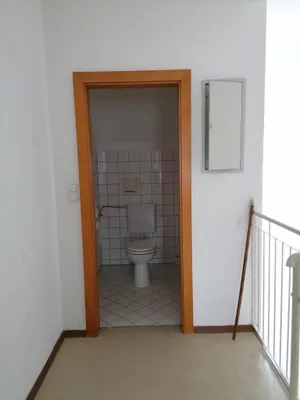 3-Zimmer-Wohnung kaufen in Leibnitz – 81 m², € 139.000 – Bild 16 von 20
