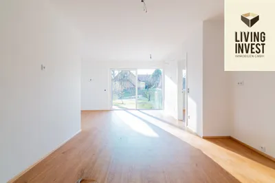 Etage 1/Top B04