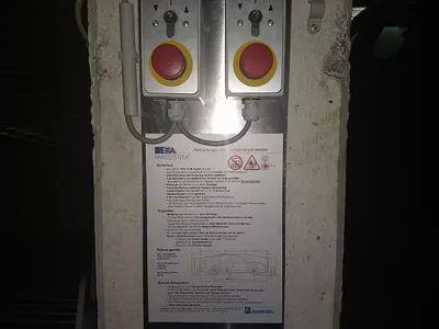 Immobilie mieten in Wien – € 77 – Bild 2 von 4