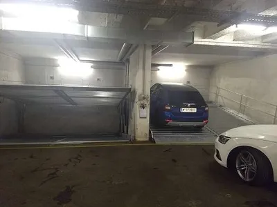 Immobilie mieten in Wien – € 77 – Bild 3 von 4