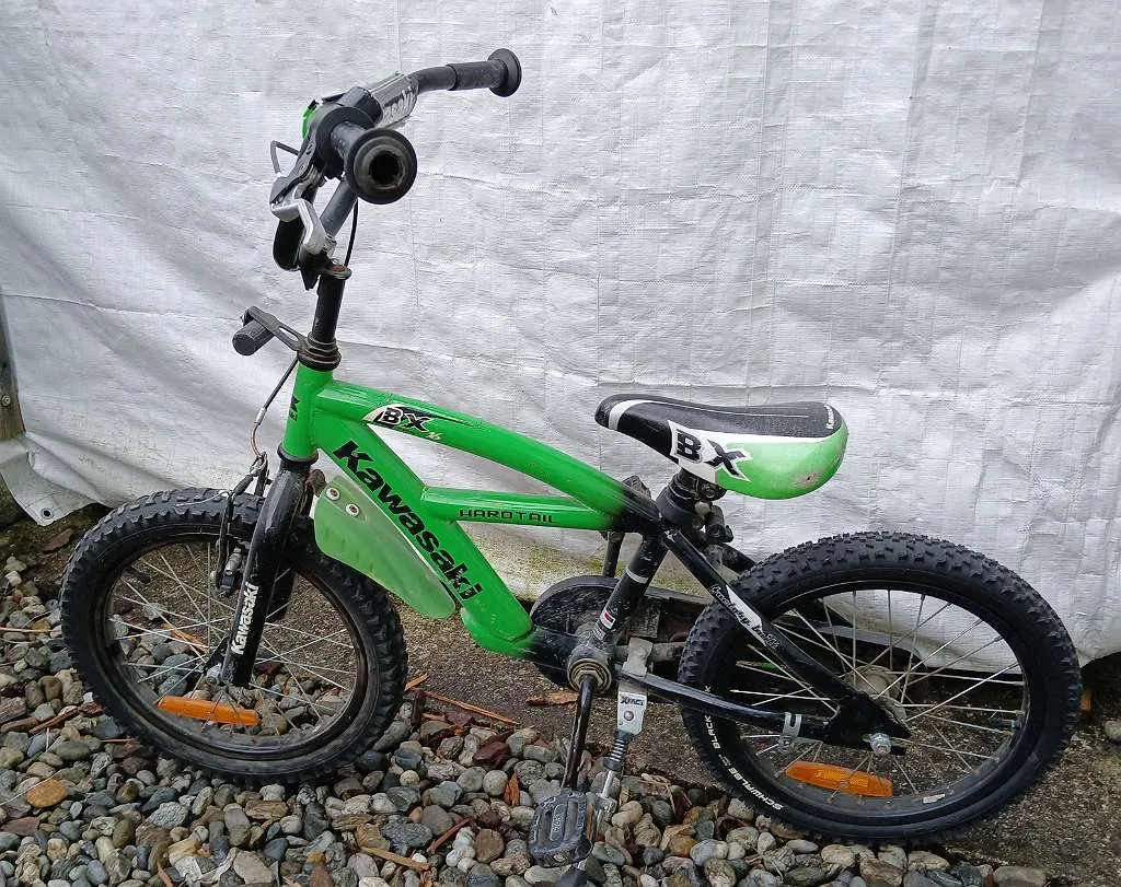 flaschenhalter kinderfahrrad Fahrrad mit 1.5-4cm Metallklemme – DE Kemimoto 04f74568716650633c1b2136c0418f14__pneu_gravel What gravel bike is Size:xl