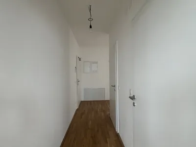 4-Zimmer-Wohnung mieten in Wien – 105,36 m², € 1.998 – Bild 4 von 21
