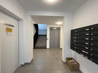 4-Zimmer-Wohnung mieten in Wien – 105,36 m², € 1.998 – Bild 16 von 21