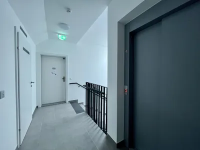 4-Zimmer-Wohnung mieten in Wien – 105,36 m², € 1.998 – Bild 15 von 21