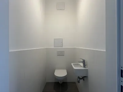 4-Zimmer-Wohnung mieten in Wien – 105,36 m², € 1.998 – Bild 12 von 21