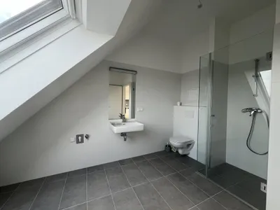 4-Zimmer-Wohnung mieten in Wien – 105,36 m², € 1.998 – Bild 7 von 21