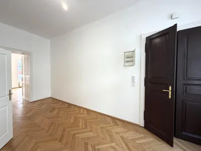 2-Zimmer-Wohnung mieten in Wien – 94,86 m², € 2.086 – Bild 12 von 30