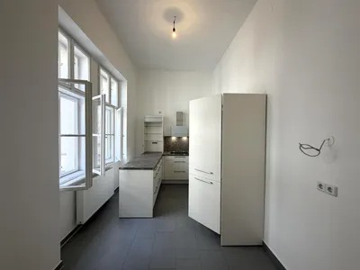 2-Zimmer-Wohnung mieten in Wien – 94,86 m², € 2.086 – Bild 7 von 30