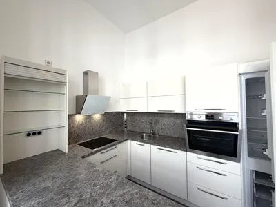 2-Zimmer-Wohnung mieten in Wien – 94,86 m², € 2.086 – Bild 8 von 30