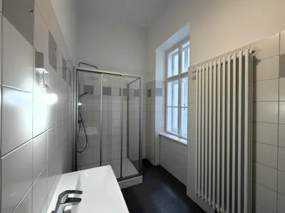 2-Zimmer-Wohnung mieten in Wien – 94,86 m², € 2.086 – Bild 15 von 30