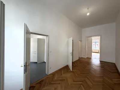 2-Zimmer-Wohnung mieten in Wien – 94,86 m², € 2.086 – Bild 5 von 30