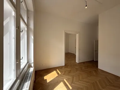 2-Zimmer-Wohnung mieten in Wien – 94,86 m², € 2.086 – Bild 27 von 30