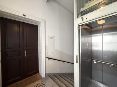 2-Zimmer-Wohnung mieten in Wien – 94,86 m², € 2.086 – Bild 3 von 30