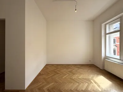 2-Zimmer-Wohnung mieten in Wien – 94,86 m², € 2.086 – Bild 24 von 30