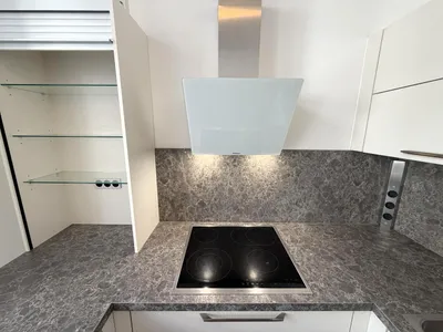 2-Zimmer-Wohnung mieten in Wien – 94,86 m², € 2.086 – Bild 10 von 30