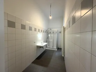 2-Zimmer-Wohnung mieten in Wien – 94,86 m², € 2.086 – Bild 14 von 30