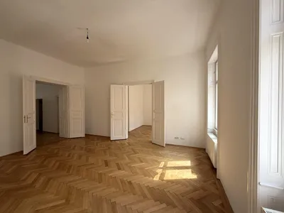 2-Zimmer-Wohnung mieten in Wien – 94,86 m², € 2.086 – Bild 21 von 30