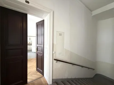 2-Zimmer-Wohnung mieten in Wien – 94,86 m², € 2.086 – Bild 4 von 30