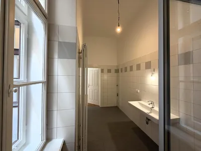 2-Zimmer-Wohnung mieten in Wien – 94,86 m², € 2.086 – Bild 16 von 30