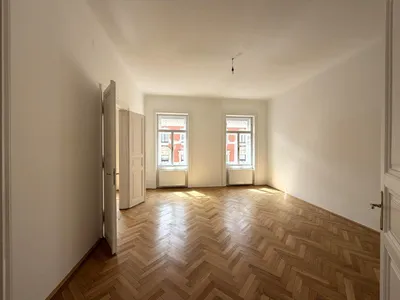 2-Zimmer-Wohnung mieten in Wien – 94,86 m², € 2.086 – Bild 19 von 30