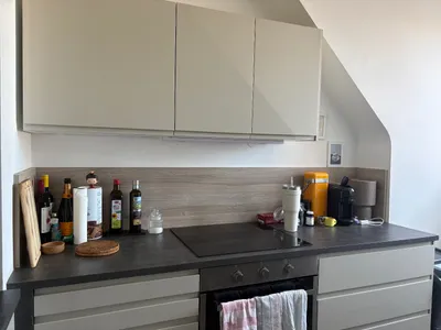 Nachmieter gesucht - Ideal für Pärchen, Freunde oder Young Professionals | Wien 12 – Bild 3