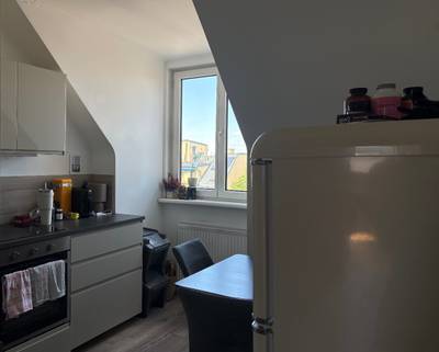 Nachmieter gesucht - Ideal für Pärchen, Freunde oder Young Professionals | Wien 12
