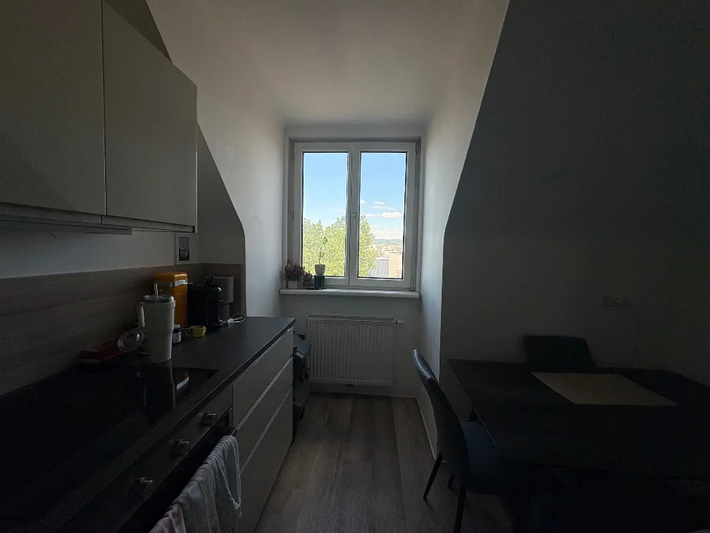 Nachmieter gesucht - Ideal für Pärchen, Freunde oder Young Professionals | Wien 12 - Widok 2