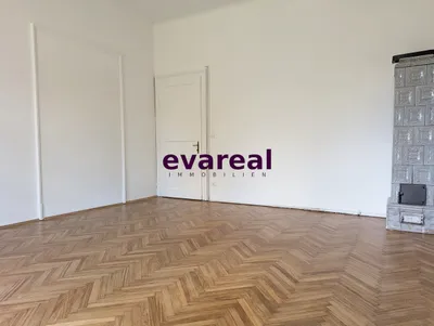 2-Zimmer-Wohnung mieten in Graz – 69 m², € 899 – Bild 3 von 21