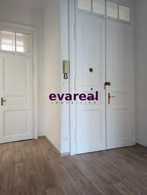 2-Zimmer-Wohnung mieten in Graz – 69 m², € 899 – Bild 18 von 21