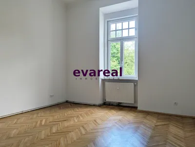 2-Zimmer-Wohnung mieten in Graz – 69 m², € 899 – Bild 6 von 21
