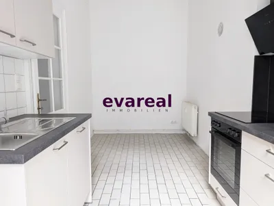 2-Zimmer-Wohnung mieten in Graz – 69 m², € 899 – Bild 15 von 21