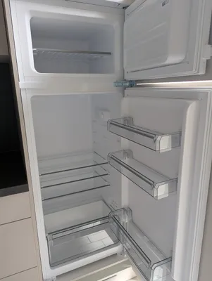 2-Zimmer-Wohnung mieten in Graz – 69 m², € 899 – Bild 16 von 21