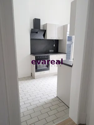 2-Zimmer-Wohnung mieten in Graz – 69 m², € 899 – Bild 10 von 21