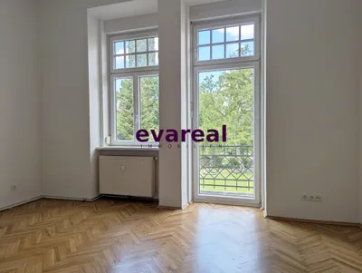2-Zimmer-Wohnung mieten in Graz – 69 m², € 899 – Bild 1 von 21