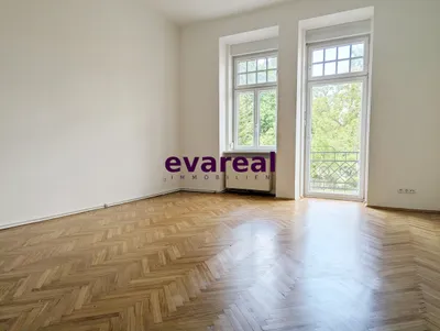 2-Zimmer-Wohnung mieten in Graz – 69 m², € 899 – Bild 2 von 21