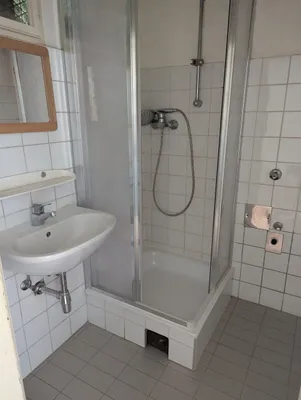 2-Zimmer-Wohnung mieten in Graz – 69 m², € 899 – Bild 19 von 21