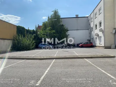 Immobilie mieten in Bruck an der Leitha – € 72 – Bild 1 von 2