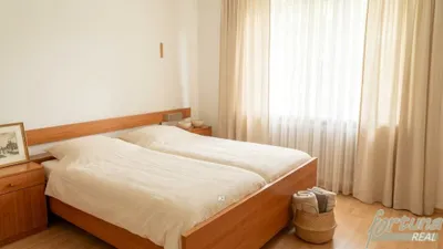 2-Zimmer-Wohnung kaufen in Sankt Pölten – 78 m², € 198.000 – Bild 3 von 9
