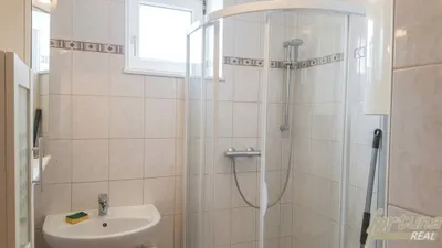 2-Zimmer-Wohnung kaufen in Sankt Pölten – 78 m², € 198.000 – Bild 8 von 9