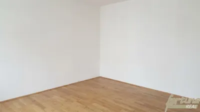 2-Zimmer-Wohnung kaufen in Sankt Pölten – 78 m², € 198.000 – Bild 5 von 9