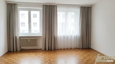 2-Zimmer-Wohnung kaufen in Sankt Pölten – 78 m², € 198.000