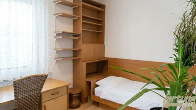 2-Zimmer-Wohnung kaufen in Sankt Pölten – 78 m², € 198.000 – Bild 7 von 9