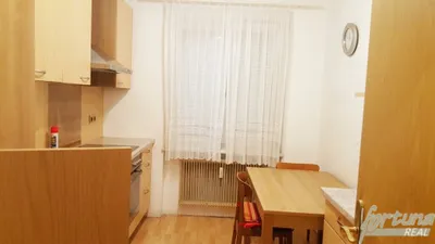 2-Zimmer-Wohnung kaufen in Sankt Pölten – 78 m², € 198.000 – Bild 4 von 9