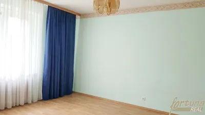2-Zimmer-Wohnung kaufen in Sankt Pölten – 78 m², € 198.000 – Bild 6 von 9