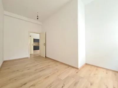 3-Zimmer-Wohnung kaufen in Wien – 55,89 m², € 199.000 – Bild 7 von 12