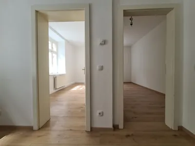 3-Zimmer-Wohnung kaufen in Wien – 55,89 m², € 199.000 – Bild 5 von 12