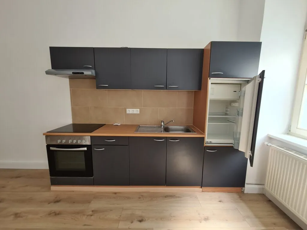 Wohnung – Wien - Ansicht 3