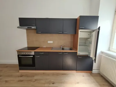 3-Zimmer-Wohnung kaufen in Wien – 55,89 m², € 199.000 – Bild 3 von 12